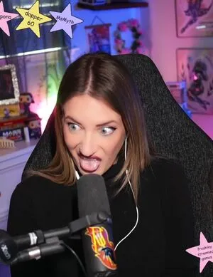 Basicwitgirl OnlyFans Leaked Free Thumbnail Picture - #Qqr5K7D6F6