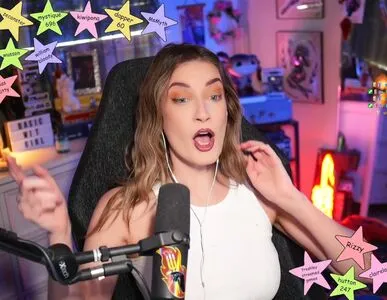 Basicwitgirl OnlyFans Leaked Free Thumbnail Picture - #RBmp0jMXi2