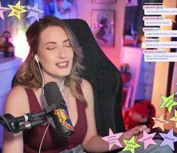 Basicwitgirl OnlyFans Leaked Free Thumbnail Picture - #RIK0QUmufJ