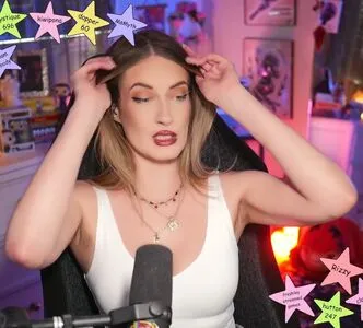 Basicwitgirl OnlyFans Leaked Free Thumbnail Picture - #RmEzBNP7Fg