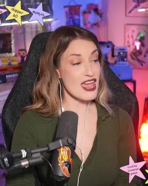 Basicwitgirl OnlyFans Leaked Free Thumbnail Picture - #RtTf8POk6j