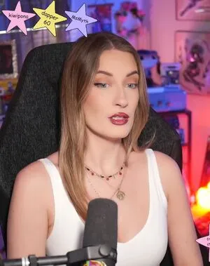 Basicwitgirl OnlyFans Leaked Free Thumbnail Picture - #SD3riQ0cSx