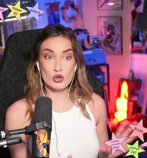 Basicwitgirl OnlyFans Leaked Free Thumbnail Picture - #SO7KM4EFf2