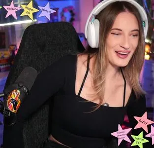 Basicwitgirl OnlyFans Leaked Free Thumbnail Picture - #SZFCqLehvj