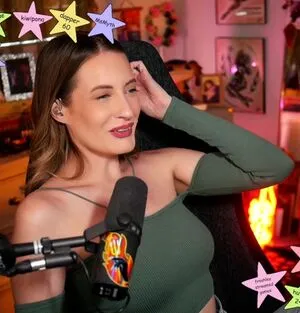 Basicwitgirl OnlyFans Leaked Free Thumbnail Picture - #Sf2VMxAYwX