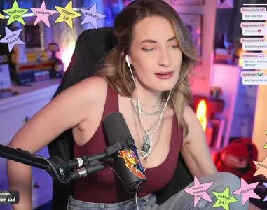 Basicwitgirl OnlyFans Leaked Free Thumbnail Picture - #StNLDsYPA8