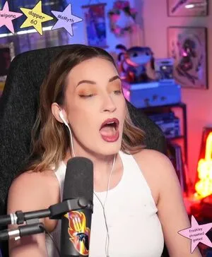 Basicwitgirl OnlyFans Leaked Free Thumbnail Picture - #SzUB4gNE5s