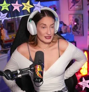 Basicwitgirl OnlyFans Leaked Free Thumbnail Picture - #TP6EuJglj8