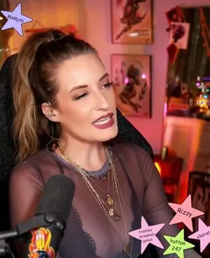 Basicwitgirl OnlyFans Leaked Free Thumbnail Picture - #TQYzFfkP4j