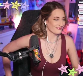 Basicwitgirl OnlyFans Leaked Free Thumbnail Picture - #TVdw13y0Jv