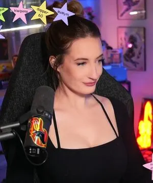 Basicwitgirl OnlyFans Leaked Free Thumbnail Picture - #Tqf07t368F