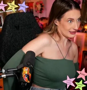 Basicwitgirl OnlyFans Leaked Free Thumbnail Picture - #U6WDmkUc5j