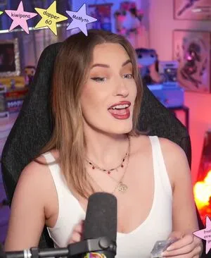 Basicwitgirl OnlyFans Leaked Free Thumbnail Picture - #U8Ic3TeJx3