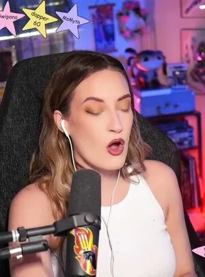 Basicwitgirl OnlyFans Leaked Free Thumbnail Picture - #UKI58Bp6Iw