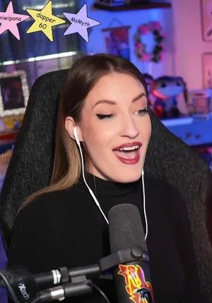 Basicwitgirl OnlyFans Leaked Free Thumbnail Picture - #Ufo8PnAzhv