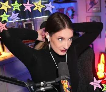 Basicwitgirl OnlyFans Leaked Free Thumbnail Picture - #Ur5VHIbKMV