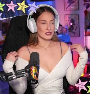 Basicwitgirl OnlyFans Leaked Free Thumbnail Picture - #Uy7P1bNOne