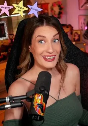 Basicwitgirl OnlyFans Leaked Free Thumbnail Picture - #V4jbDZJSa9