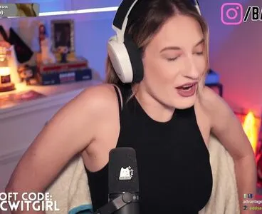 Basicwitgirl OnlyFans Leaked Free Thumbnail Picture - #V4y6nHqvfZ