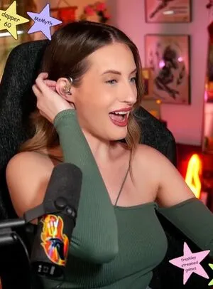 Basicwitgirl OnlyFans Leaked Free Thumbnail Picture - #V8vXBJ8W5V