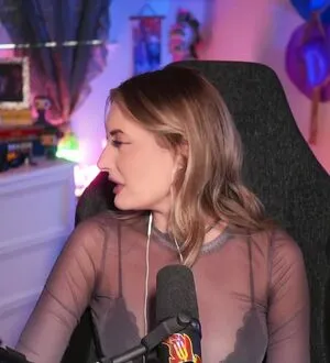 Basicwitgirl OnlyFans Leaked Free Thumbnail Picture - #VIBpXRWSPv