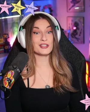 Basicwitgirl OnlyFans Leaked Free Thumbnail Picture - #VOyV1s4c6K