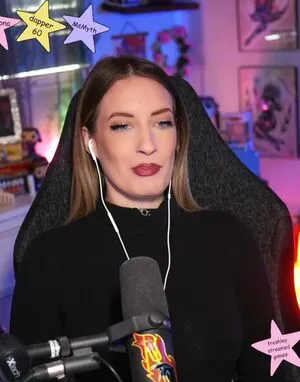 Basicwitgirl OnlyFans Leaked Free Thumbnail Picture - #VSH9I5VLc1