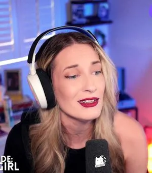 Basicwitgirl OnlyFans Leaked Free Thumbnail Picture - #Vfmip0dXi1