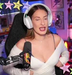 Basicwitgirl OnlyFans Leaked Free Thumbnail Picture - #VnJm036EbA