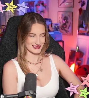 Basicwitgirl OnlyFans Leaked Free Thumbnail Picture - #VpIHJgSiD8