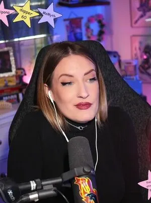 Basicwitgirl OnlyFans Leaked Free Thumbnail Picture - #VqccZPXaJb