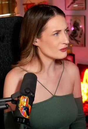 Basicwitgirl OnlyFans Leaked Free Thumbnail Picture - #Vs39YpdrOY