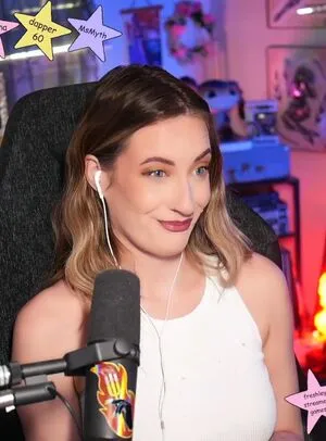 Basicwitgirl OnlyFans Leaked Free Thumbnail Picture - #VwZLd3Ig2J