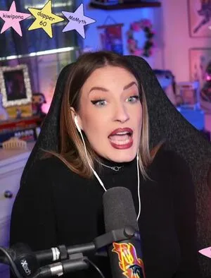 Basicwitgirl OnlyFans Leaked Free Thumbnail Picture - #WOlbPtzHD5