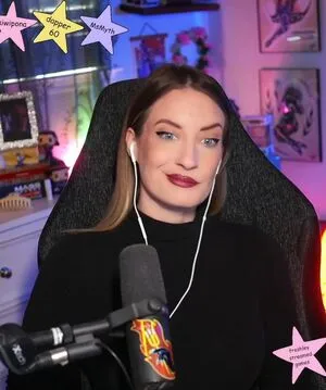 Basicwitgirl OnlyFans Leaked Free Thumbnail Picture - #WPTss66BDm