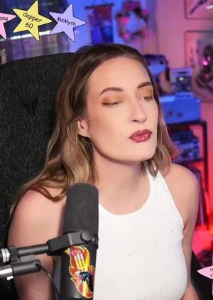 Basicwitgirl OnlyFans Leaked Free Thumbnail Picture - #WVq6CDt0kq