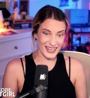 Basicwitgirl OnlyFans Leaked Free Thumbnail Picture - #WXlHq5QjQt