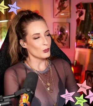 Basicwitgirl OnlyFans Leaked Free Thumbnail Picture - #WbFr8xf3Ns