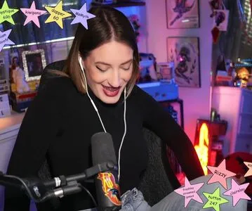 Basicwitgirl OnlyFans Leaked Free Thumbnail Picture - #WfJgbkOLSE