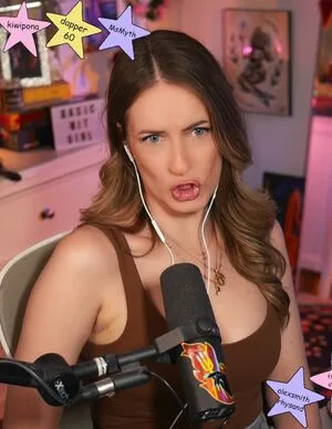 Basicwitgirl OnlyFans Leaked Free Thumbnail Picture - #WyZrGmkLYt