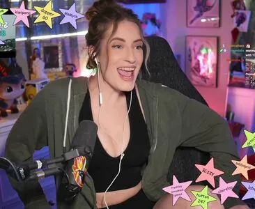 Basicwitgirl OnlyFans Leaked Free Thumbnail Picture - #XBf0i8NyDT