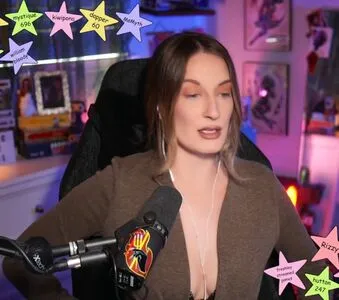 Basicwitgirl OnlyFans Leaked Free Thumbnail Picture - #XIUtGBFziV