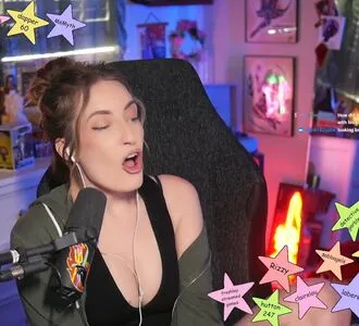 Basicwitgirl OnlyFans Leaked Free Thumbnail Picture - #XRk8Vj5jy6