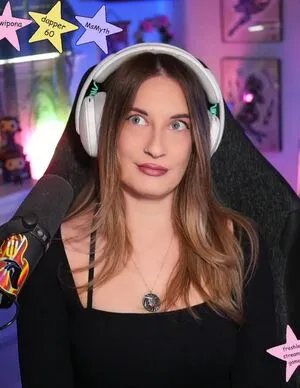 Basicwitgirl OnlyFans Leaked Free Thumbnail Picture - #XZ2hyLxBnu