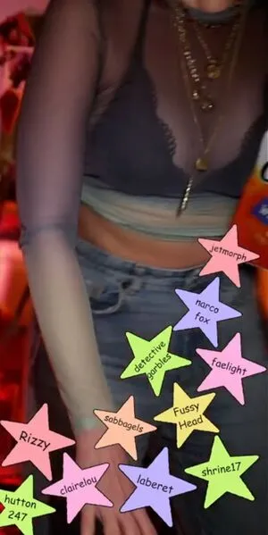 Basicwitgirl OnlyFans Leaked Free Thumbnail Picture - #Xd4zDhMj5B