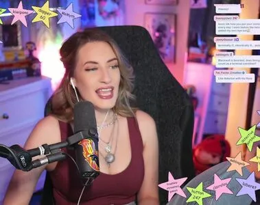 Basicwitgirl OnlyFans Leaked Free Thumbnail Picture - #XgpfVc5vHv