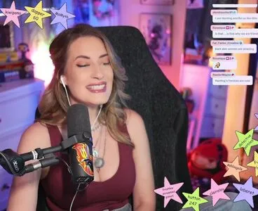 Basicwitgirl OnlyFans Leaked Free Thumbnail Picture - #XqRYSkaM4i