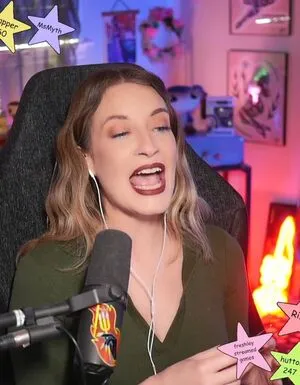 Basicwitgirl OnlyFans Leaked Free Thumbnail Picture - #Y7L00Unk2y