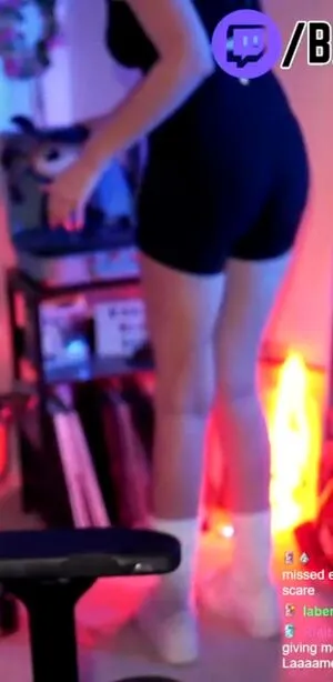 Basicwitgirl OnlyFans Leaked Free Thumbnail Picture - #YqFZpwU4t0