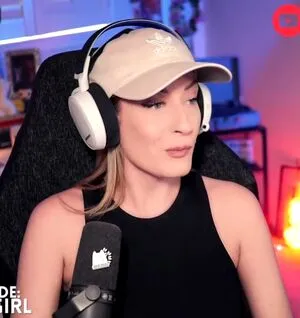 Basicwitgirl OnlyFans Leaked Free Thumbnail Picture - #YzcSxC1Cte